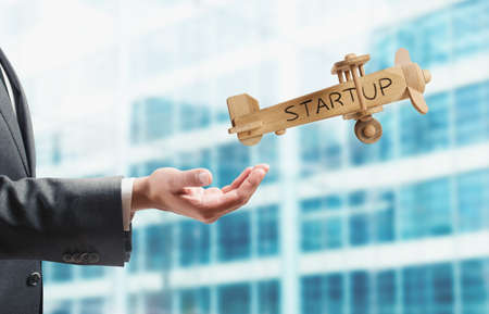 クラウドファンディングでの資金調達後に事業をスケールアップさせるノウハウ