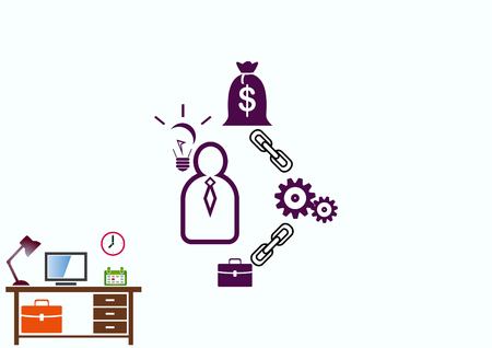 商工会の役割とその変化