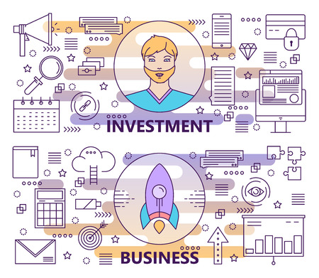 観光振興ビジネスの成功事例と失敗事例