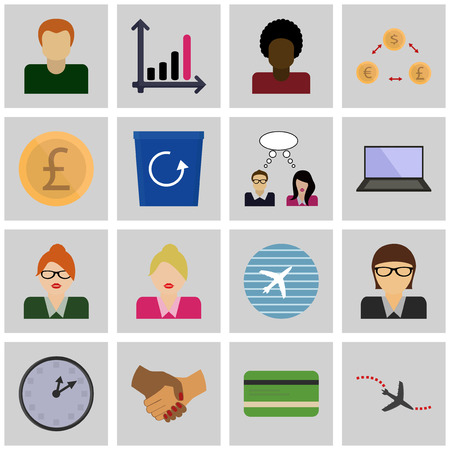 収益・費用の正確な計上基準