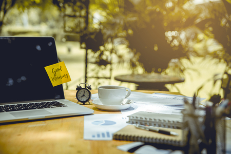 解約率を抑える顧客サクセス戦略とロイヤルティ向上施策