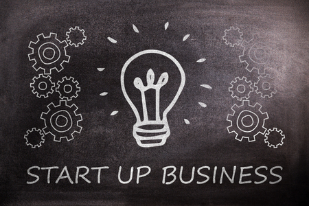 コミュニティ形成とファンマーケティング