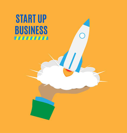 顧客体験(CX)向上のためのフィードバックループ構築術