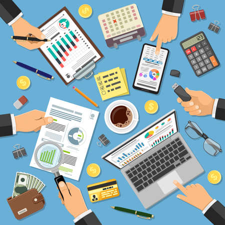 日本で流行するビジネスモデルの調査と事業アイディアへの応用