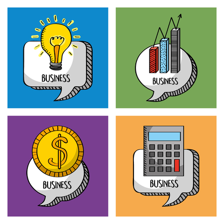 日本企業が直面するCXフィードバックの課題