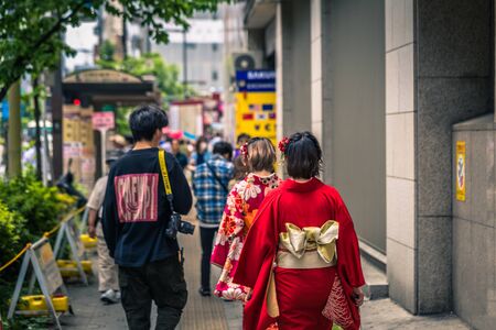日本特有の商習慣を無視した結果としての事業失敗事例