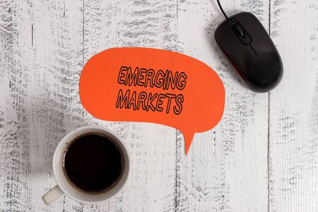 外国人向けビジネスにおける市場調査とインバウンドニーズの把握