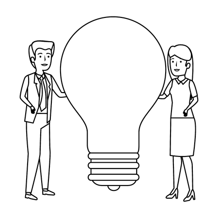 労働保険とは—雇用保険・労災保険の役割