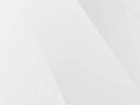 提出方法と必要書類