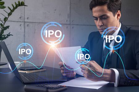 IPOを目指す企業が準備すべき組織と人事体制の全体像