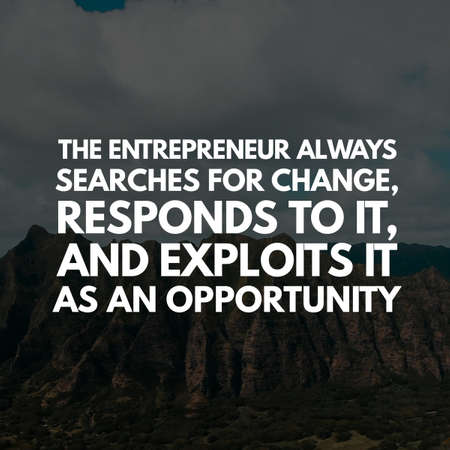 士業からSNSマーケティング企業を創業した異業種転身記