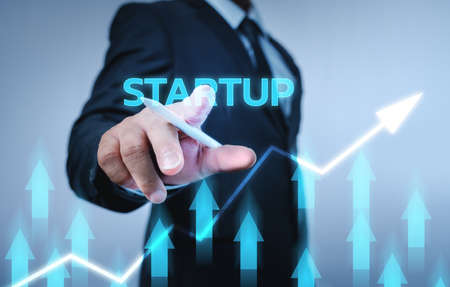 副業・パラレルキャリア時代の新しいライフスタイル起業テーマ