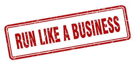 青色申告承認申請の期限と提出方法:失敗しないチェックリスト