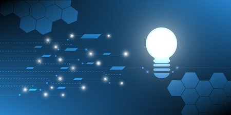 リモートワークに強い組織設計のポイント