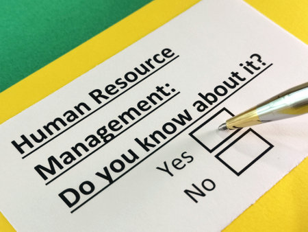 シード期からシリーズB期までに起きやすい人事トラブルと対策