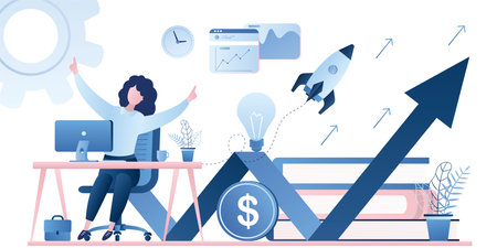 地場産業と連携した新規商品・サービス開発の実践例