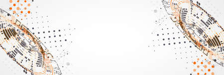 小売業向け会計ソフトの特徴と比較