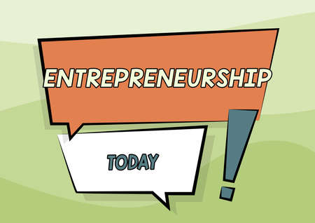 伝統産業と現代ビジネスの融合を実現するイベント連携戦略