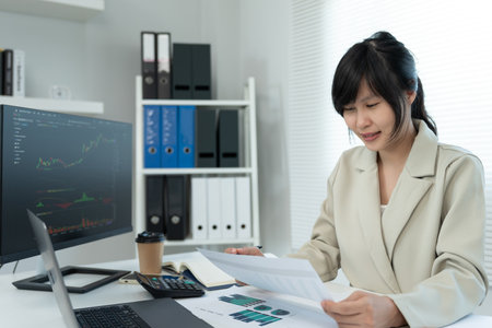 よくある誤解とQ＆A：日本政策金融公庫融資申請の疑問を解消！