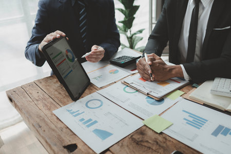 会計ソフト導入前に押さえるべき税務対応機能とその重要性について