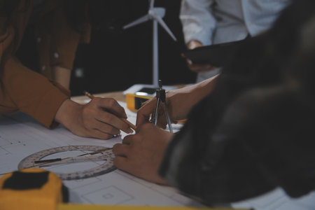 富裕層・インバウンド特化型ペルソナ設計の具体例と留意点