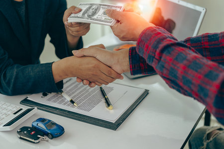 会社設立時に必要な定款作成と認証のプロセス