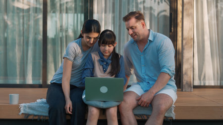 家族や知人との資金トラブルを防ぐためのルール作りとコミュニケーション術