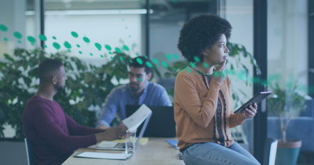 孤独感と自己責任文化の中での苦しみ