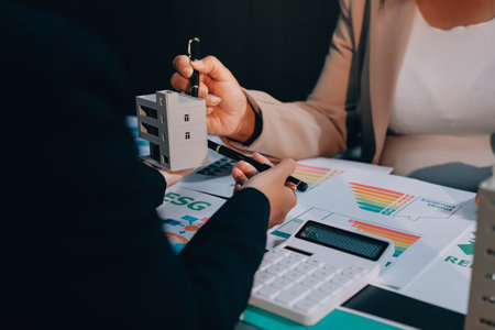 多店舗・多事業展開企業の会計ソフト活用事例と選定時のポイント