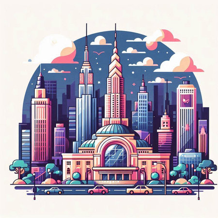 コミュニティ力で広げるマーケットの輪