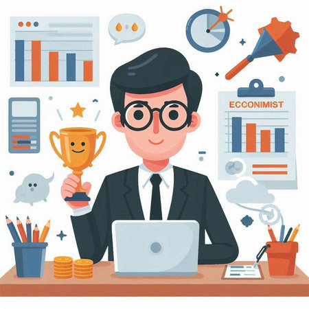 帳簿管理の基本―正しい記帳とその重要性