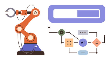 合同会社（LLC）と株式会社設立時に必要な提出書類とは？