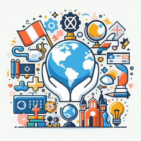 伝統と革新―和食×現代アレンジの挑戦