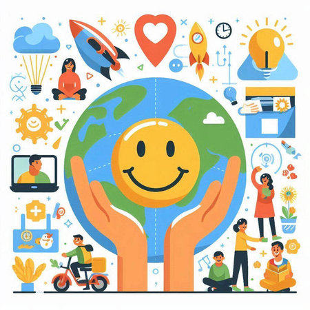 要件整理と分かりやすい伝え方