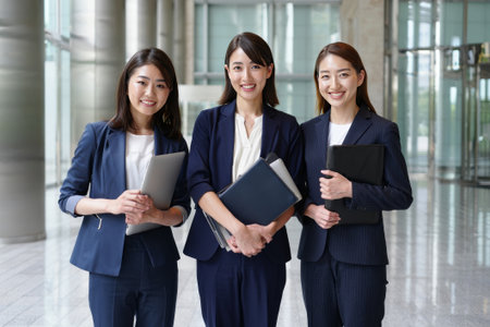 女性・シニア・若者などターゲット別起業アイデアの傾向分析