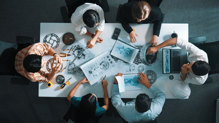 多様なステークホルダーと連携したサービス設計の継続的取り組み