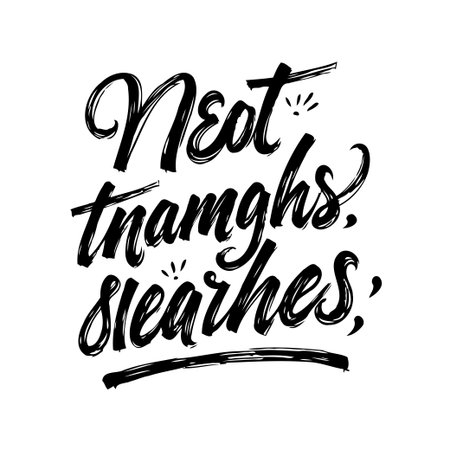 ECサイト運営者が知っておきたいGoogleショッピング広告の基本