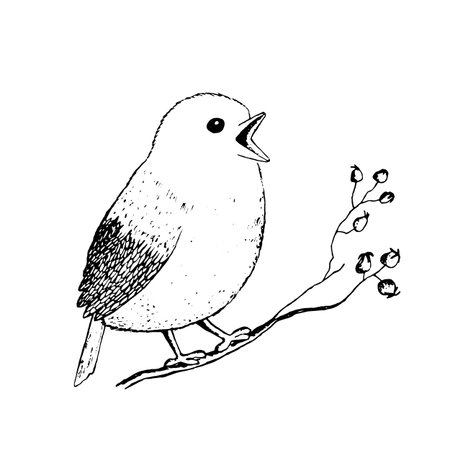 日本社会に合った起業アイディア発想法