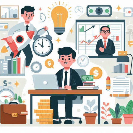 電子帳簿保存法・インボイス制度との連携