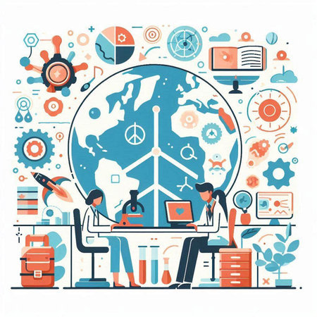 製品設計段階からの規制対応体制の構築