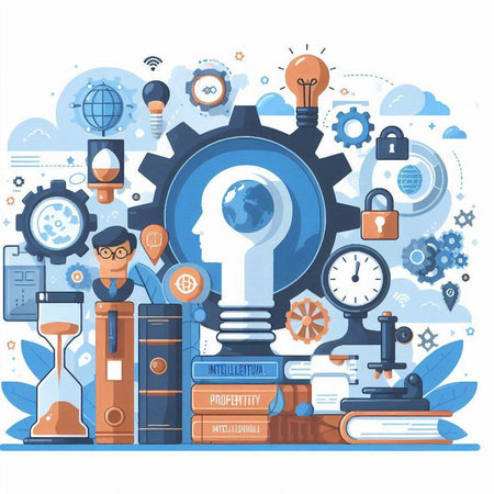 異業種ならではの強みと苦悩