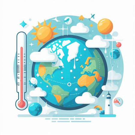 費用と効果測定のポイント