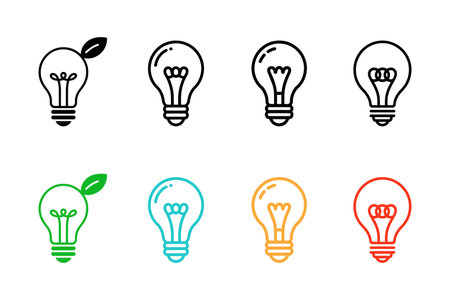 地元食材を活かした飲食ビジネスの事業戦略と事例分析