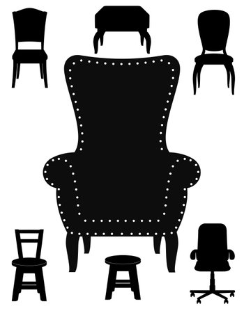 透明性の担保と信頼醸成の資金戦略的メリット