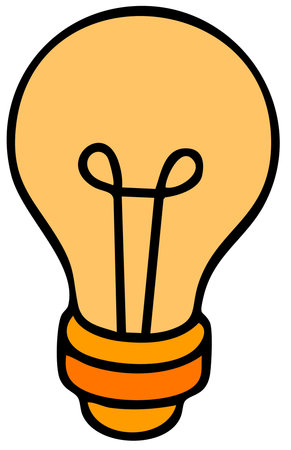 36協定とは何か