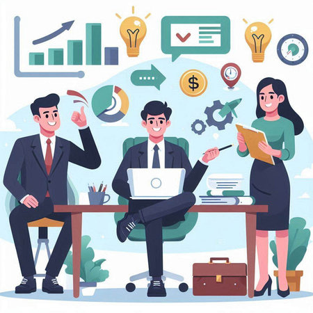 日本会計基準のキャッシュフロー計算書の特徴