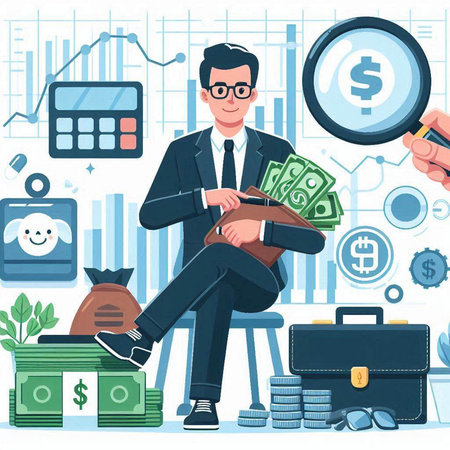 成功事例:食品・飲料業界のローカルアレンジ