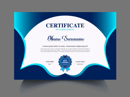 日本独自のユーザー行動とクリエイティブ戦略