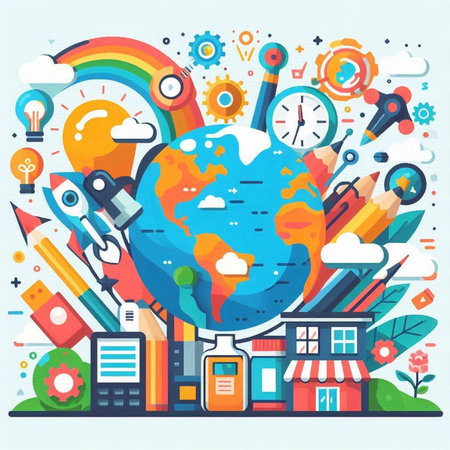 トレンドや話題性の把握方法