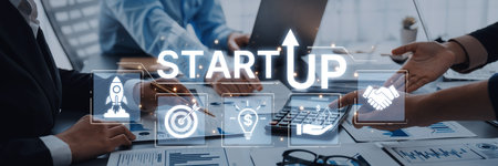 プロトタイプ作成の基本:日本企業で使われる実践的アプローチ